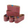 sanding belt abrasive polishing belt